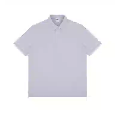 IDLT COOLMAX CM02Polo