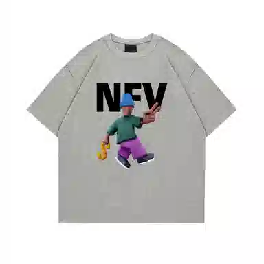 WBWR T