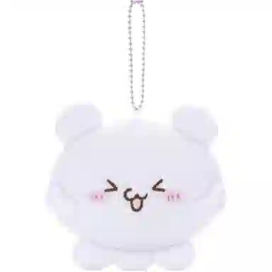 TAKARA TOMY Mocchi-Mocchi- 11cm