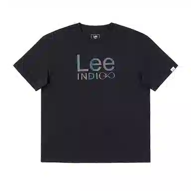Lee T