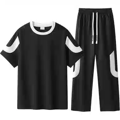 NINETEEN AUTUMN Tlogo