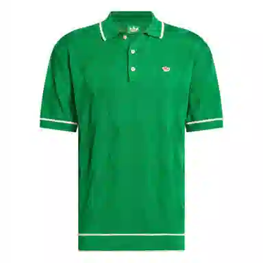 adidas originals Golf Polo