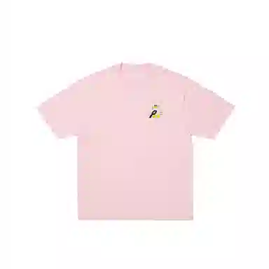 PALACE SS25 DUCK OFF T-SHIRT T