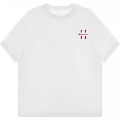 Lee Cooper T