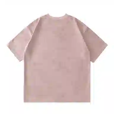 UNDERGARDEN i.t280gT