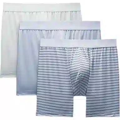 lululemon AIM Series