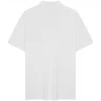 Tommy Hilfiger Polo