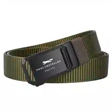 PAUL COSTELLOE 3.4cm