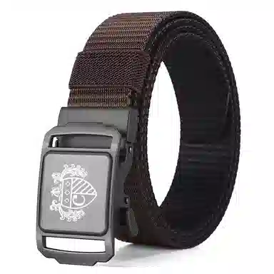 PAUL COSTELLOE 3.7cm