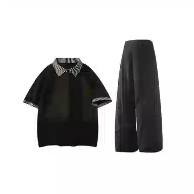 Evil lions cleanfitT