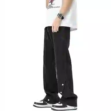 GEOGRE ALEX