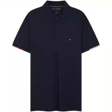 Tommy Hilfiger Polo