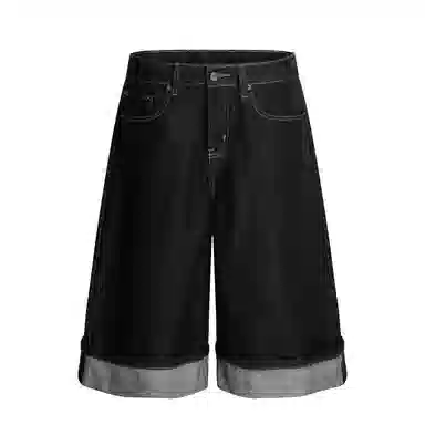 STRUCKCOOL A