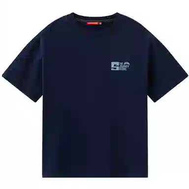 SPRAYGROUND Solona Tee