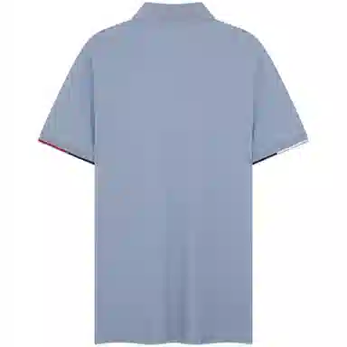 Tommy Hilfiger Polo