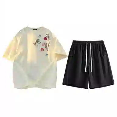 EVE Jeans T