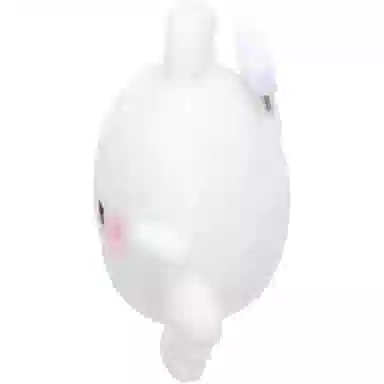 TAKARA TOMY Sumoppi 5.5cm