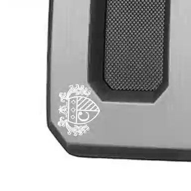 PAUL COSTELLOE 3.7cm