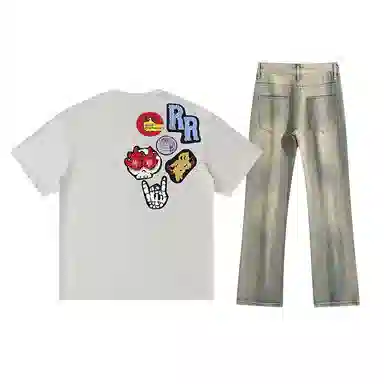 PERK EGLE 8Tcleanfit