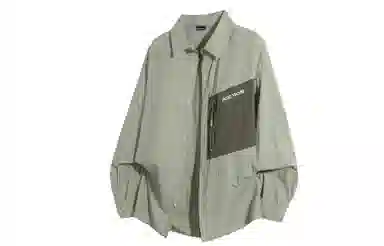 YKYB UPF50+