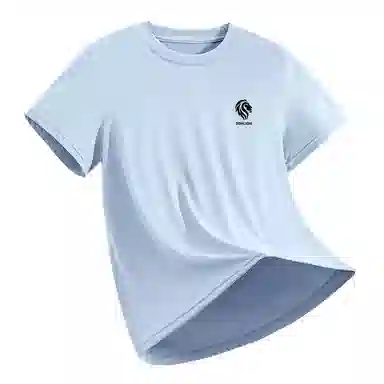 tonlion oversizeUPF50+T