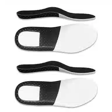 US8ACC 1JA21Sabrina2 GT CUT Academy EVA