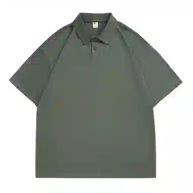 XDFM Polo