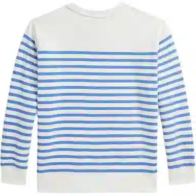 Polo Ralph LaurenT SS25