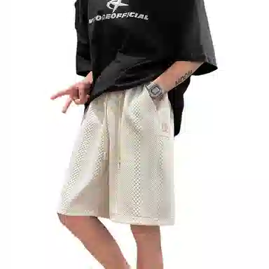 GOSNACE