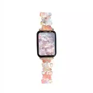 130-180mm xiaomi9prowatch548Pro