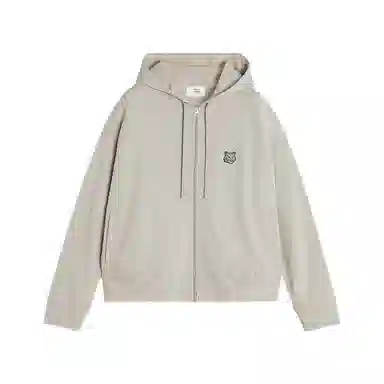 Maison Kitsune