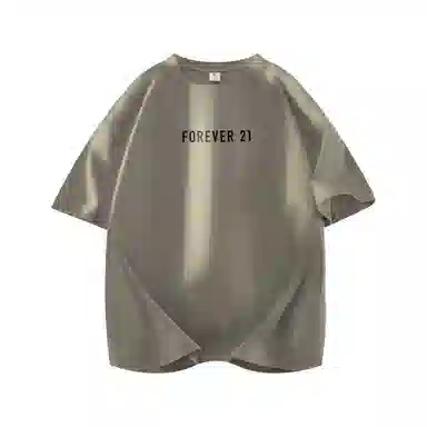 FOREVER 21 T