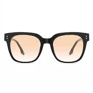 CAPONI TR90