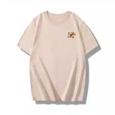 YICHEN T