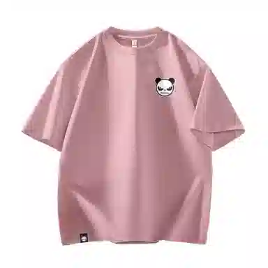 HIPANDA T