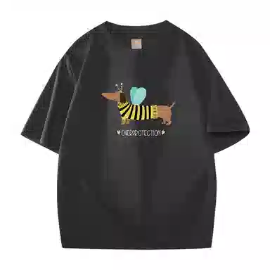 OVERPROTECTION i.t T