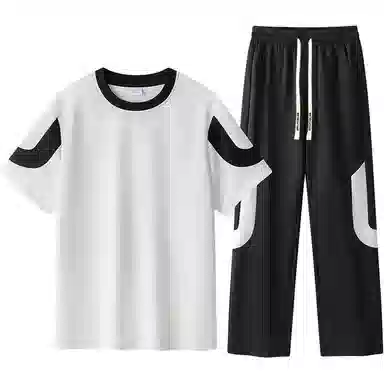 NINETEEN AUTUMN Tlogo