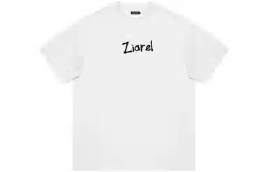 ZIAREL T