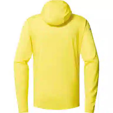 HAGLFS L.I.M Mid Multi II Hood Men