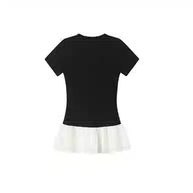 SCCREBEL OFFICIAL T