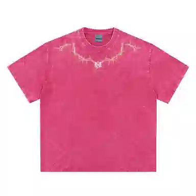 MashiMaro T
