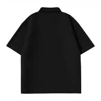 HIPANDA Polo