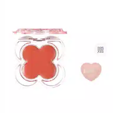 XIXI