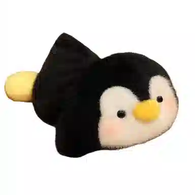 17cm