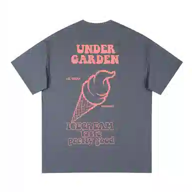 UNDERGARDEN i.t320gT