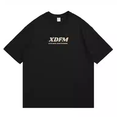 XDFM T