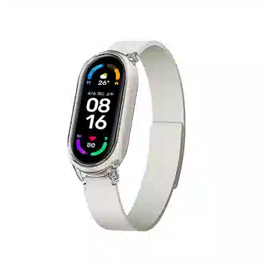 135mm xiaomi10nfc986543NFC