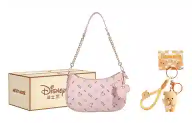 Disney PU