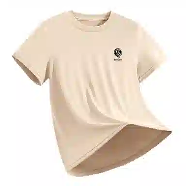 tonlion oversizeUPF50+T