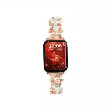 130-180mm xiaomi9prowatch548Pro